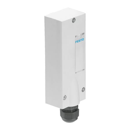 Festo Hood NECV-S1W37 NECV-S1W37